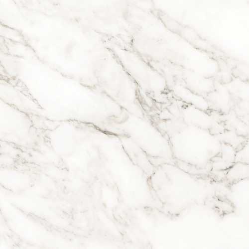 Керамогранит Ceradim Carrara Immense Белый Полированный 60х60