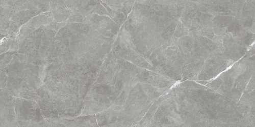 Керамогранит Ceradim Stone Cool Grey Серый Матовый 60х120