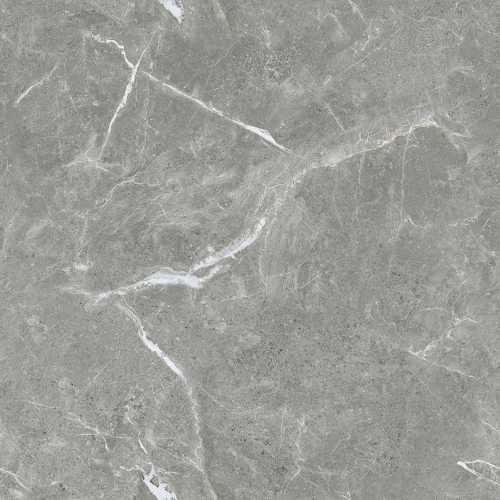 Керамогранит Ceradim Stone Cool Grey Серый Полированный 60х60