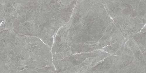 Керамогранит Ceradim Stone Cool Grey Серый Полированный 60х120