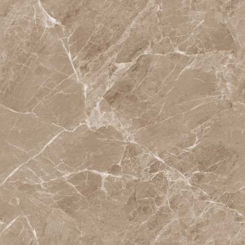 Керамогранит Ceradim Mramor Chic Beige Бежевый Полированный 60х60