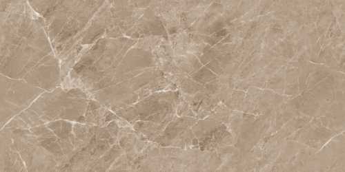 Керамогранит Ceradim Mramor Chic Beige Бежевый Полированный 60х120