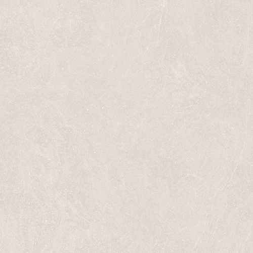 Керамогранит Ceradim Stone Notable Cotton Бежевый Матовый 60х60