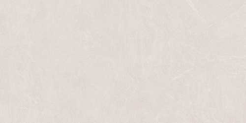 Керамогранит Ceradim Stone Notable Cotton Бежевый Матовый 60х120