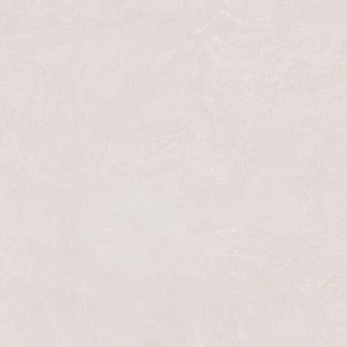 Керамогранит Ceradim Stone Notable Cotton Бежевый Матовый 80х80