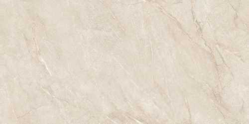 Керамогранит Ceradim Mramor Godly Beige Светло-бежевый Полированный 60х120