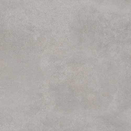 Керамогранит Ceradim Concrete Mystic Grey Серый Матовый 60х60