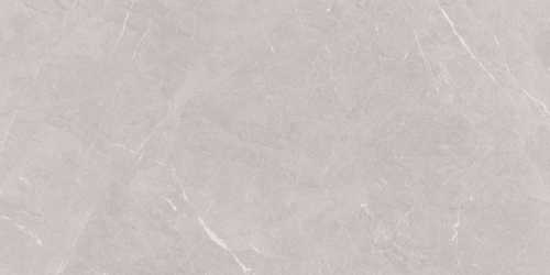 Керамогранит Ceradim Stone Sovereign Серый Матовый 60х120