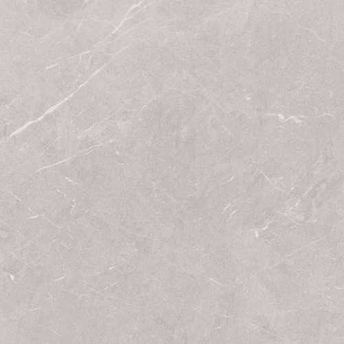 Керамогранит Ceradim Stone Sovereign Серый Матовый 60х60