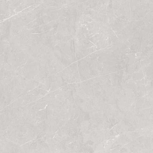 Керамогранит Ceradim Stone Sovereign Серый Матовый 80х80