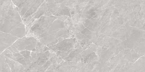 Керамогранит Ceradim Mramor Chic Silver Серый Полированный 60х120