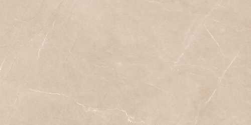 Керамогранит Ceradim Stone Divine Beige Бежевый Матовый 60х120
