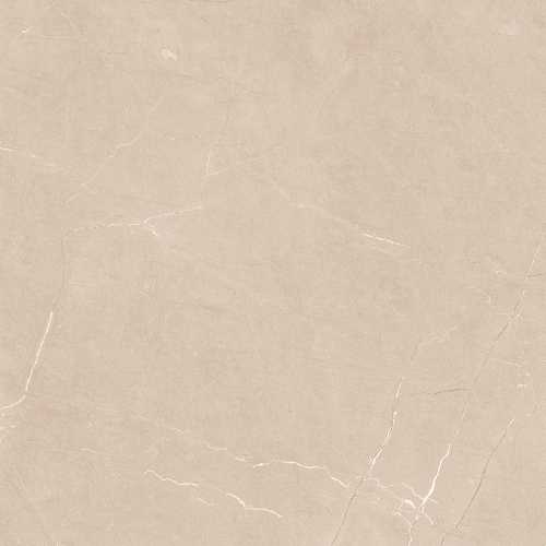 Керамогранит Ceradim Stone Divine Beige Бежевый Матовый 60х60
