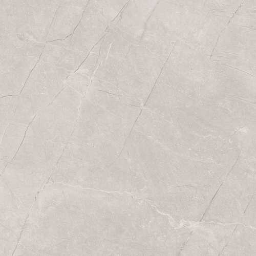 Керамогранит Ceradim Stone Divine Grey Серый Матовый 60х60