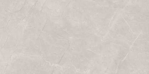 Керамогранит Ceradim Stone Divine Grey Серый Матовый 60х120
