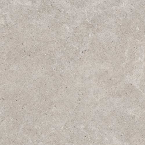 Керамогранит Kerranova K-2061/MR Monochrom Beige 600x600x9