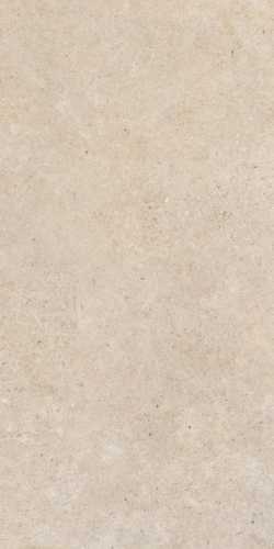 Керамогранит Kerranova K-2061/MR Monochrom Beige 600x1200x10