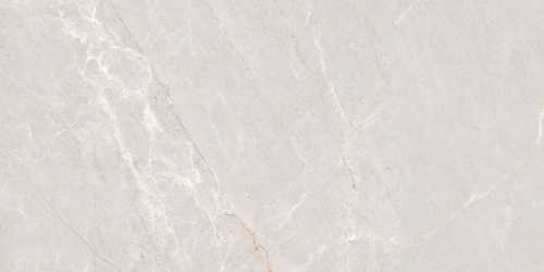 Керамогранит Neodom N20552 Persian Grey Matt 60x120