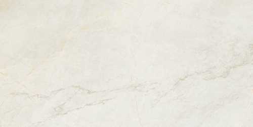 Керамогранит Neodom N20700 Colorado Crema Lap Carving 60x120