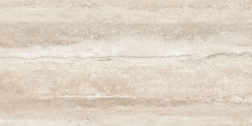 Керамогранит Neodom N20535 Travis Beige Matt 60x120