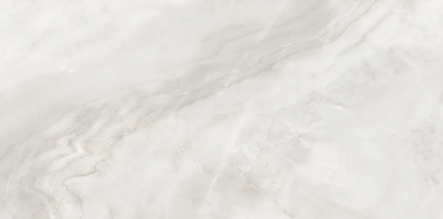 Керамогранит Neodom N20533 Astoria Bianco Polished 60x120