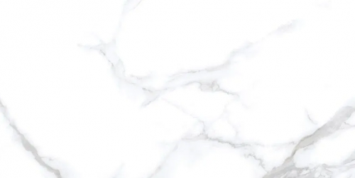 Керамогранит Neodom N20531 Statuario Chic Polished 60x120