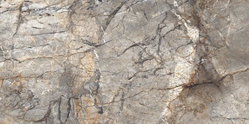 Керамогранит Neodom N20529 Golden River Polished 60x120