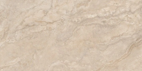 Керамогранит Neodom N20528 Venice Crema Polished 60x120
