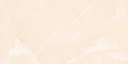 Керамогранит Neodom N20521 Jennifer Crema Polished 60x120