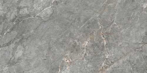 Керамогранит Navarti 156-026-2 Mylos Grey 60x120