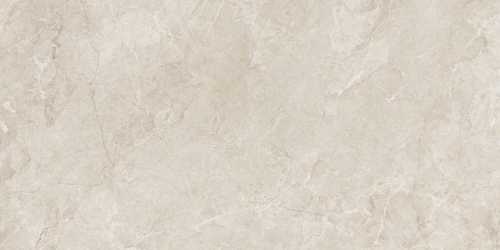 Керамогранит Navarti 156-026-1 Mylos Bone 60x120