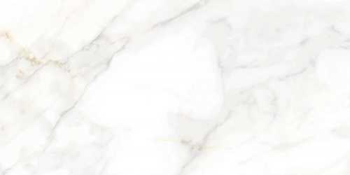 Керамогранит Navarti Tyra Silk 60x120