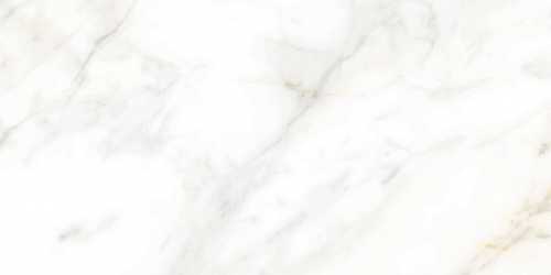 Керамогранит Navarti Tyra White Pulido 60x120