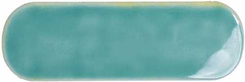 Керамогранит Wow 135385 CB O Water Gloss 5x15