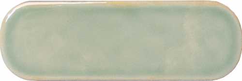 Керамогранит Wow 135384 CB O Mint Gloss 5x15
