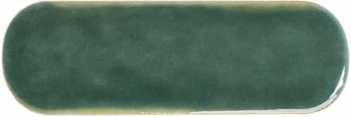 Керамогранит Wow 135389 CB O Basil Gloss 5x15