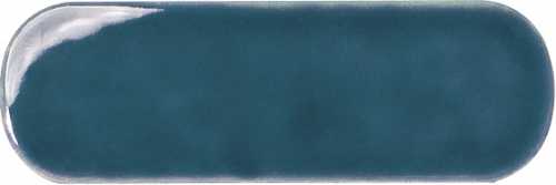 Керамогранит Wow 135388 CB O Azure Gloss 5x15