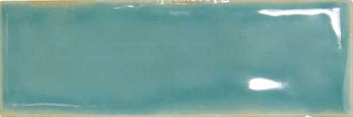 Керамогранит Wow 135377 CB Water Gloss 5x15