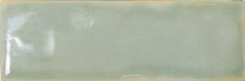 Керамогранит Wow 135376 CB Mint Gloss 5x15