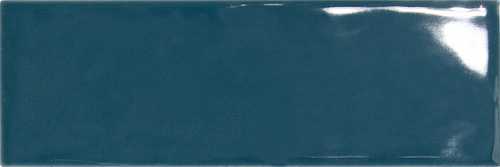 Керамогранит Wow 135380 CB Azure Gloss 5x15