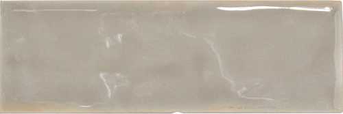 Керамогранит Wow 135378 CB Ash Gloss 5x15