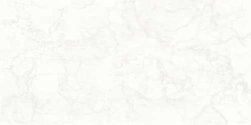 Керамогранит Tagina 142015 Mystery White Lux/Ret 8mm 60x120