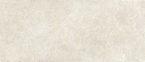 Керамогранит Ceramiche Piemme 05482 Limestone Italian White Nat Ret 120х280
