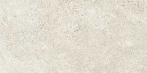 Керамогранит Ceramiche Piemme 05515 Limestone Italian White Lap Ret 60x120