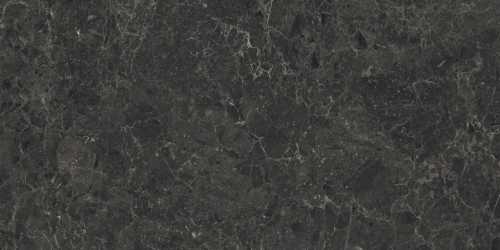 Керамогранит Ceramiche Piemme 05512 Limestone Belgium Black Nat Ret 60x120