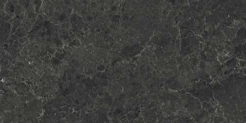 Керамогранит Ceramiche Piemme 05518 Limestone Belgium Black Lap Ret 60x120