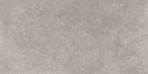 Керамогранит Ceramiche Piemme 05511 Limestone English Grey Nat Ret 60x120