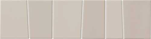 Керамогранит Wow 137025 Trencadis Guell Ash 7x28