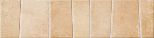 Керамогранит Wow 137017 Trencadis Guell Sand 7x28