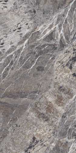 Керамогранит Realistik Gem Forest Stone Shapetouch Pro 60х120